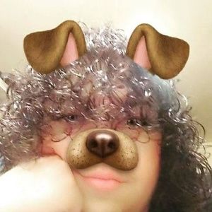 Meet your Posher, Lance